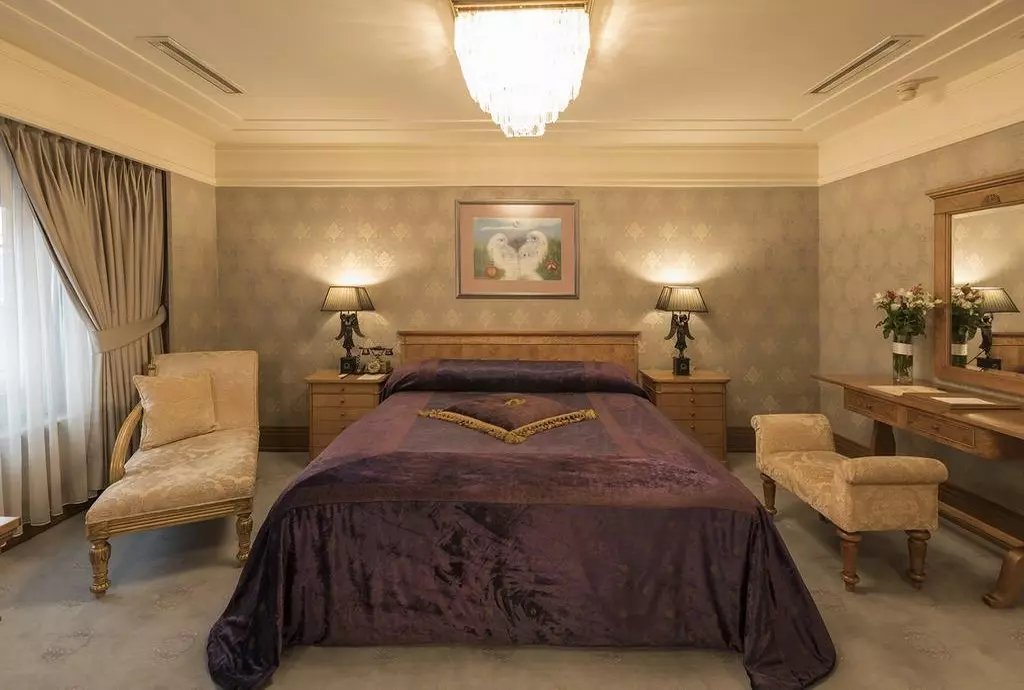 hotel zorlu grand trabzon_shabavizparvaz_05.jpg